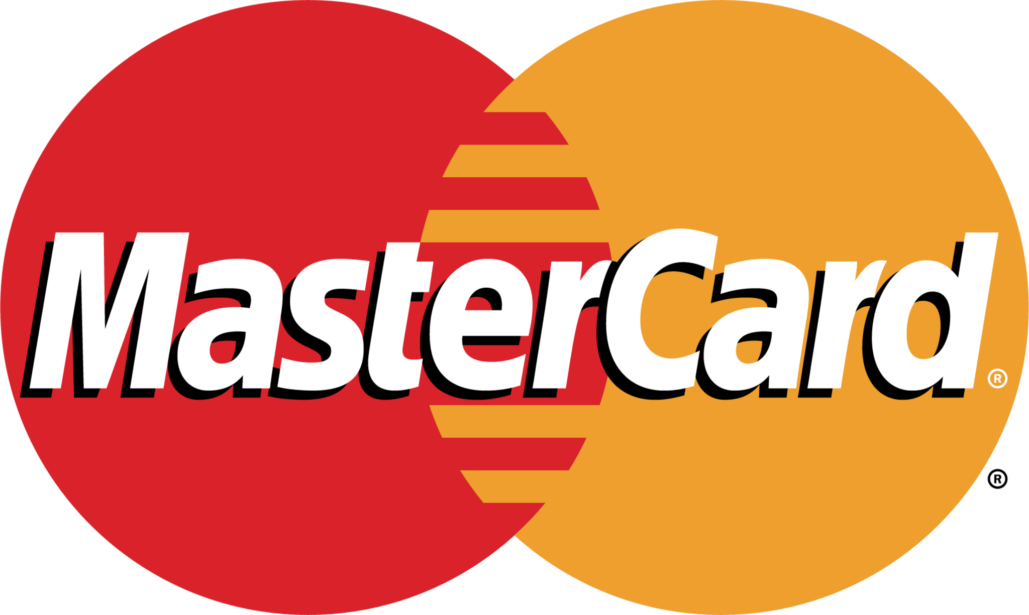 master card